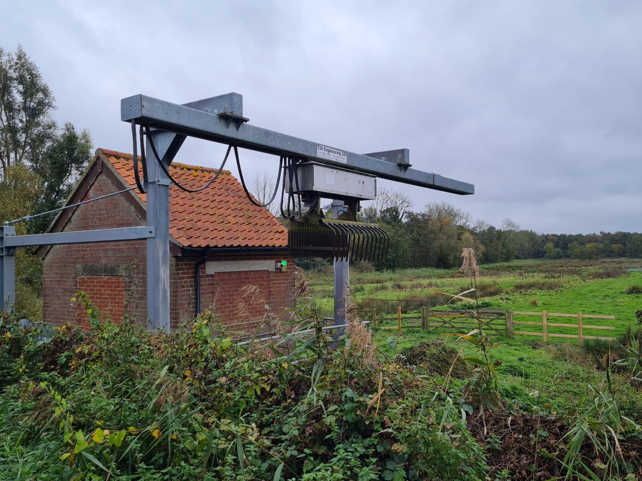 2024-10-19 03 Waveney River East.jpg