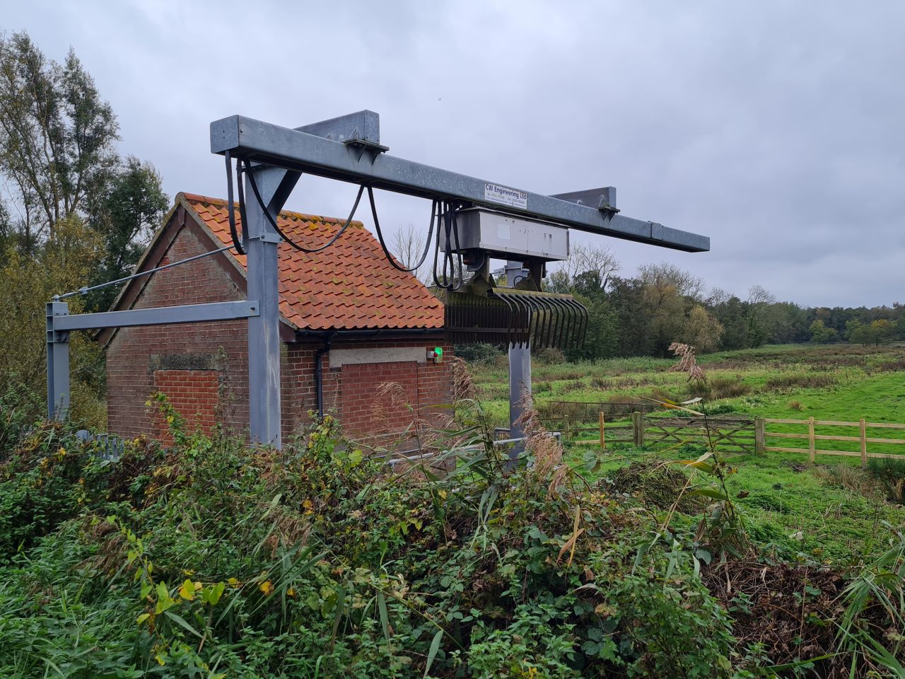 2024-10-19 04 Waveney River East.jpg