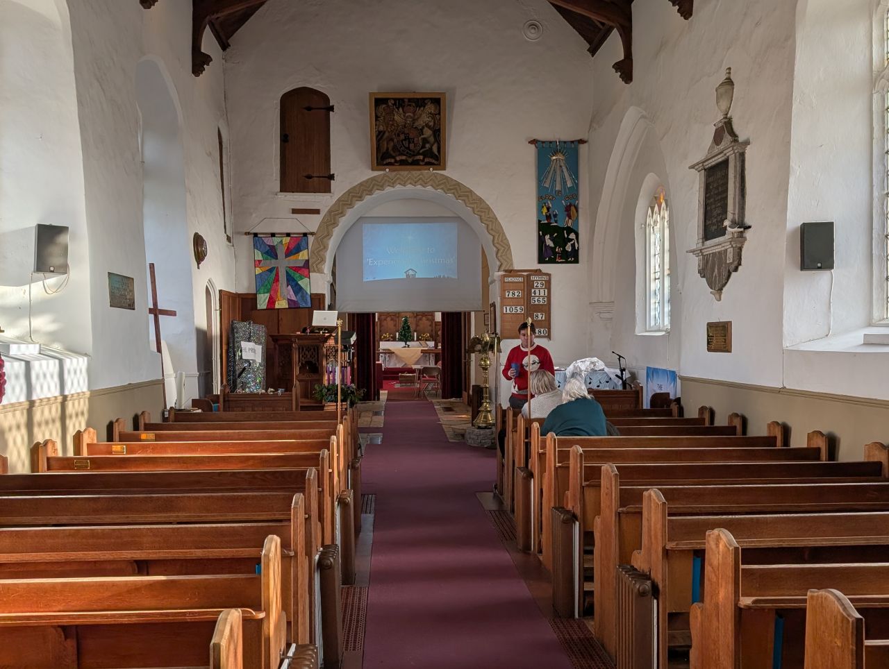 2025-12-05 02 Oulton Saint Michael.jpg