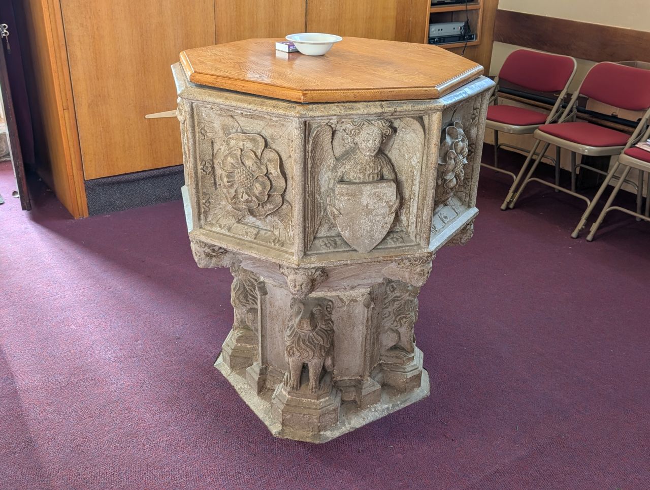 2025-12-05 03 Oulton Saint Michael.jpg