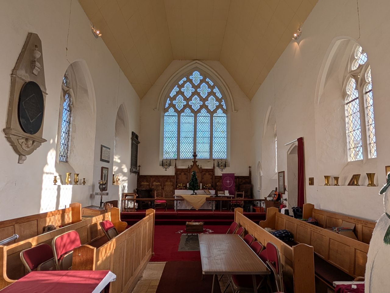 2025-12-05 05 Oulton Saint Michael.jpg