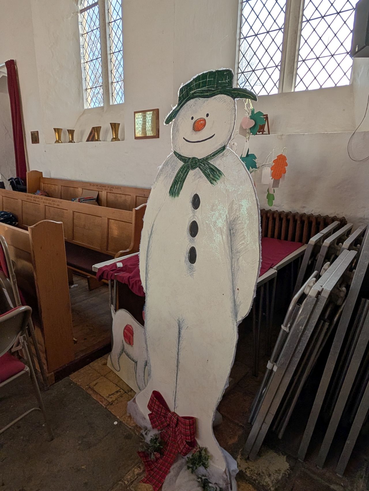 2025-12-05 06 Oulton Saint Michael.jpg