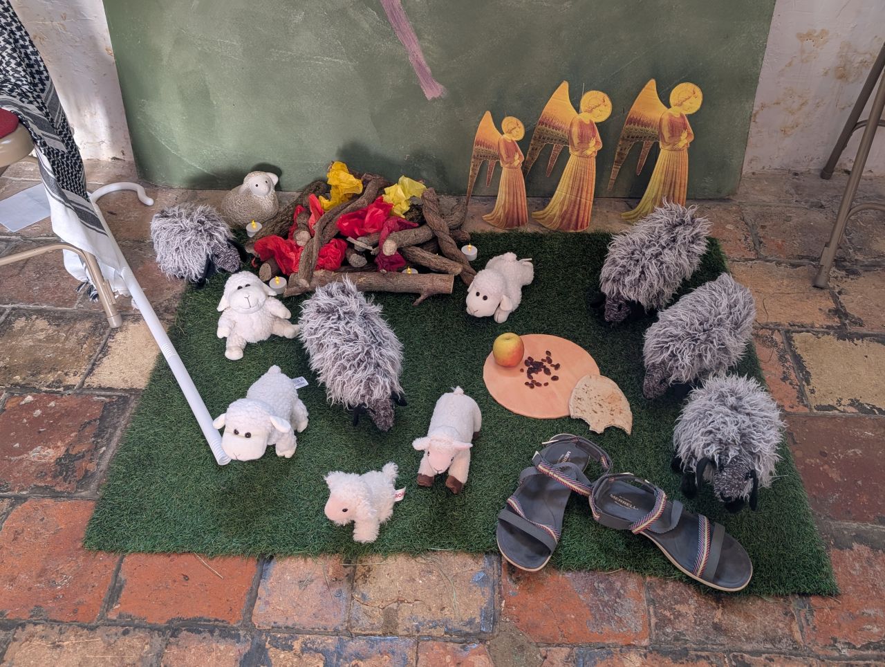 2025-12-05 07 Oulton Saint Michael.jpg