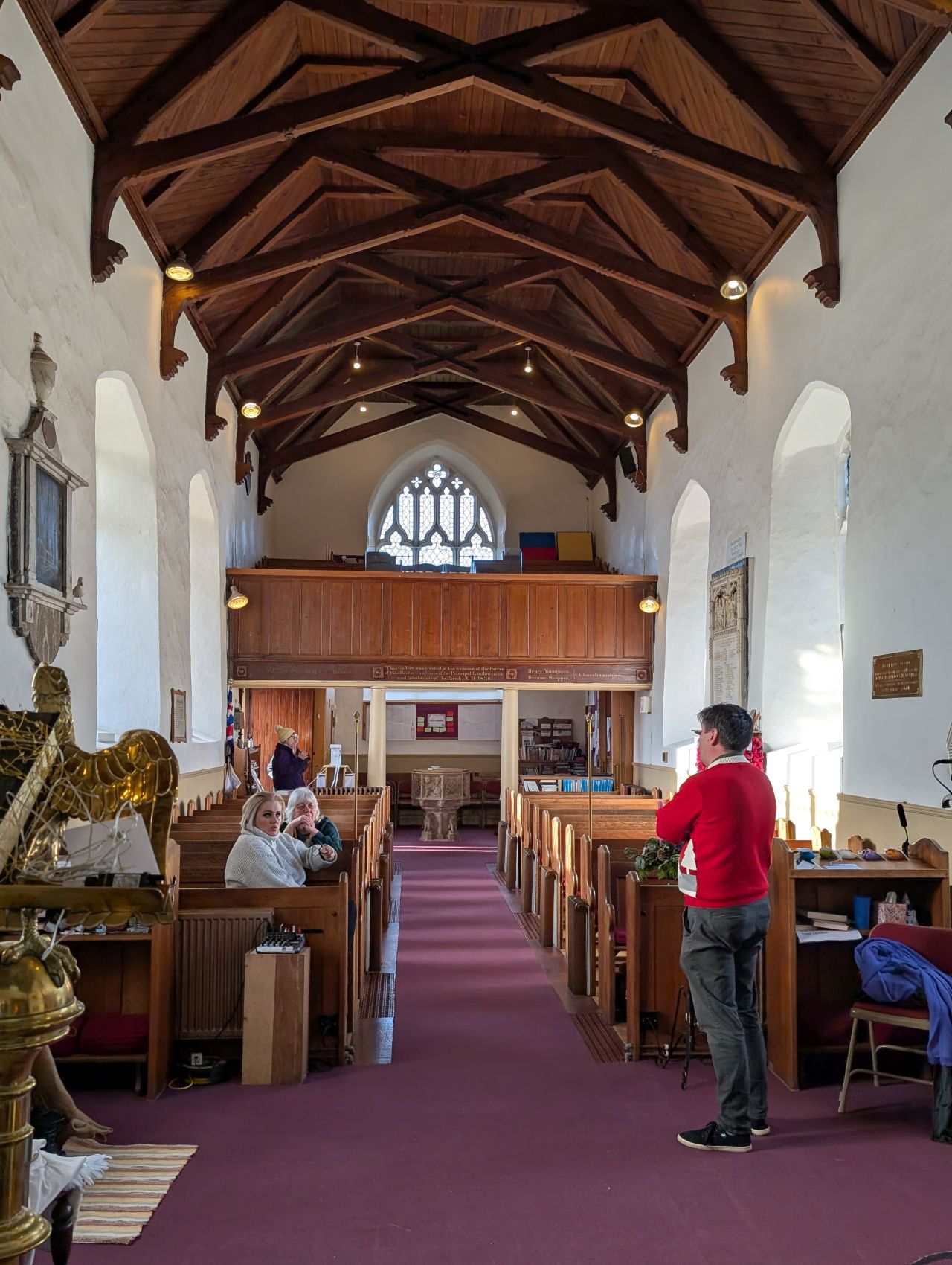 2025-12-05 08 Oulton Saint Michael.jpg