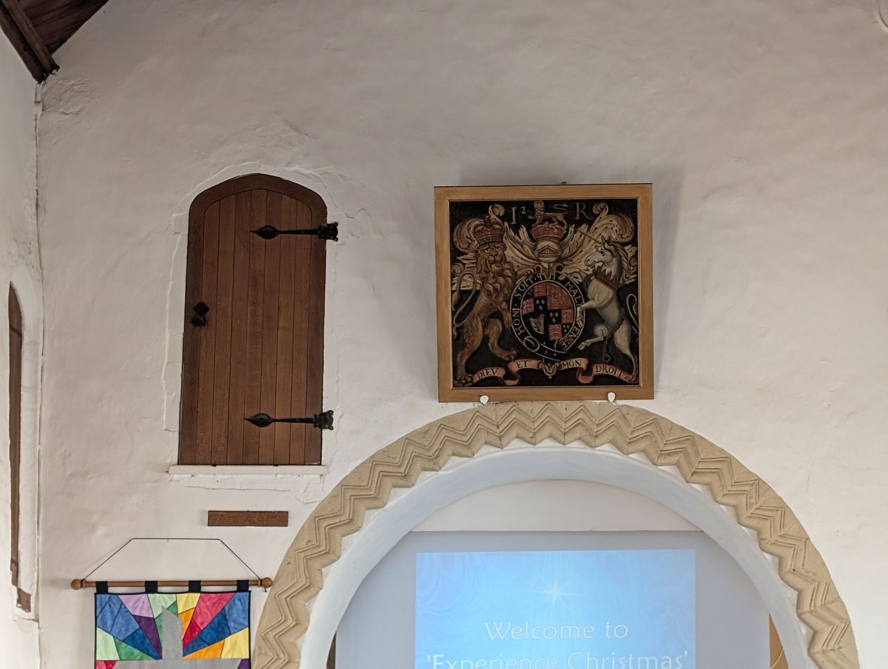 2025-12-05 10 Oulton Saint Michael.jpg