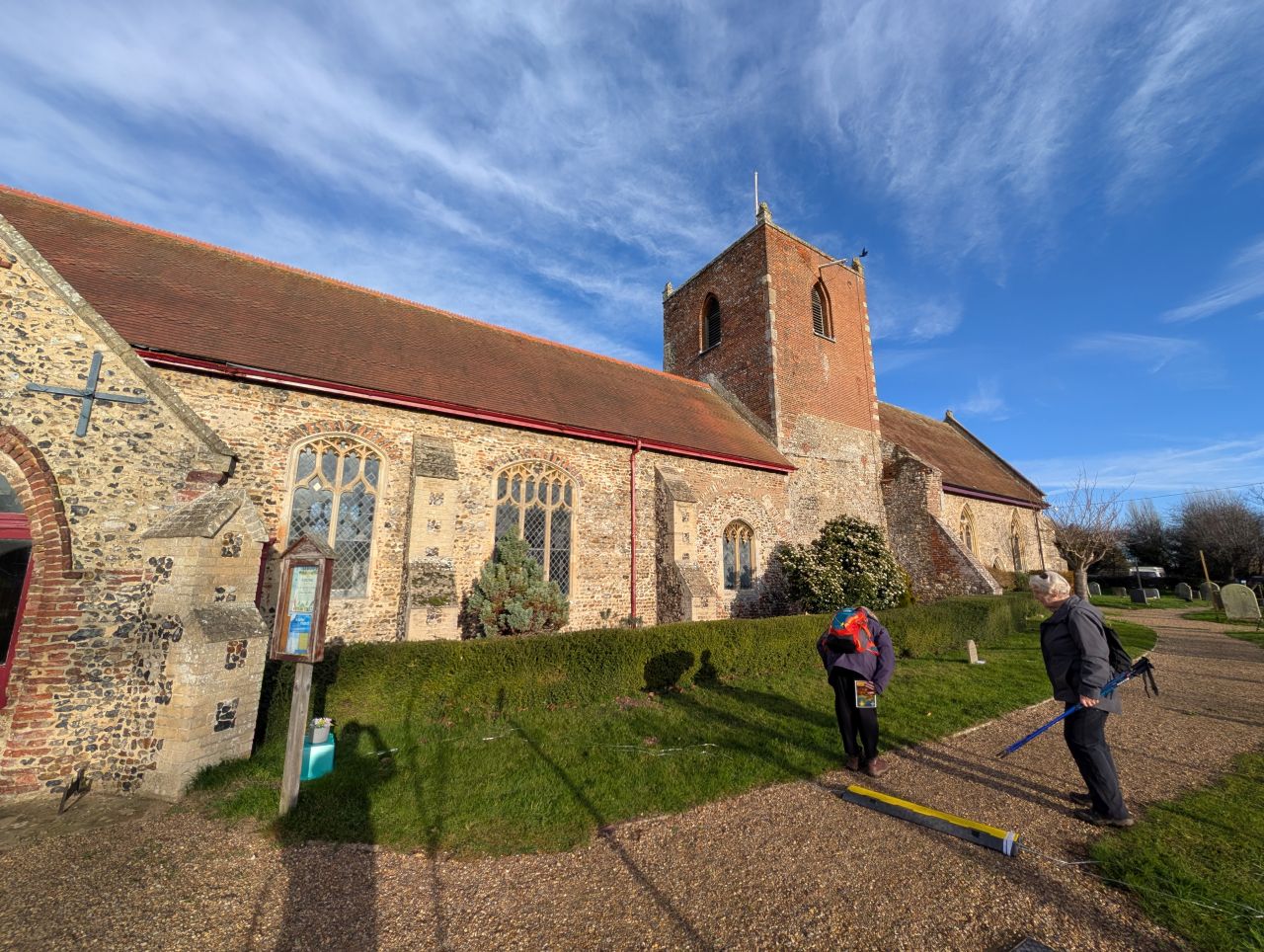 2025-12-05 11 Oulton Saint Michael.jpg