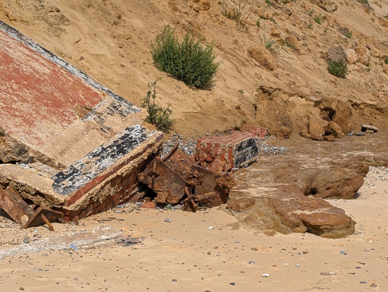 2025-08-30 07 Covehithe.jpg