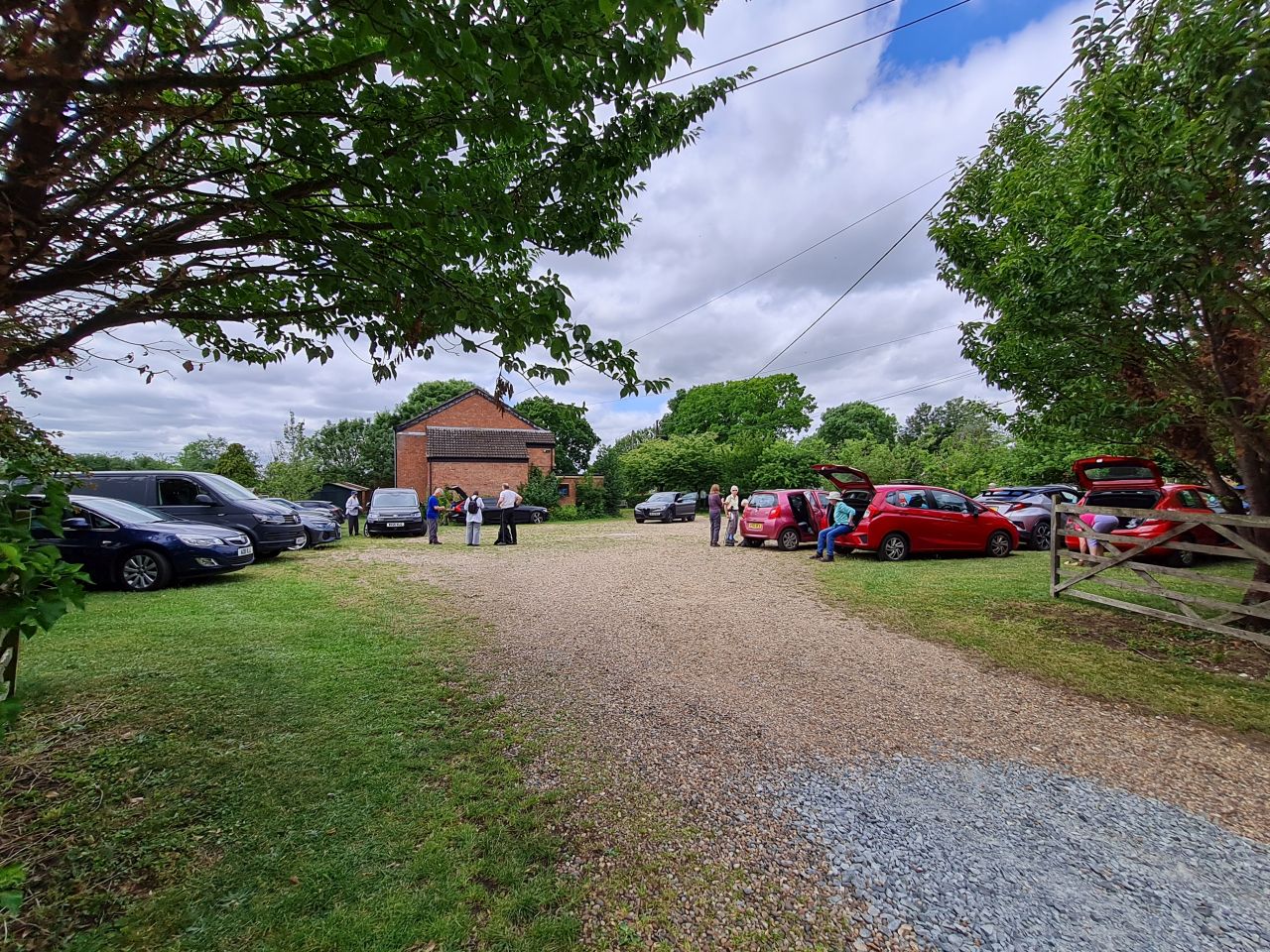 2025-06-25 11 Saint James South Elmham.jpg