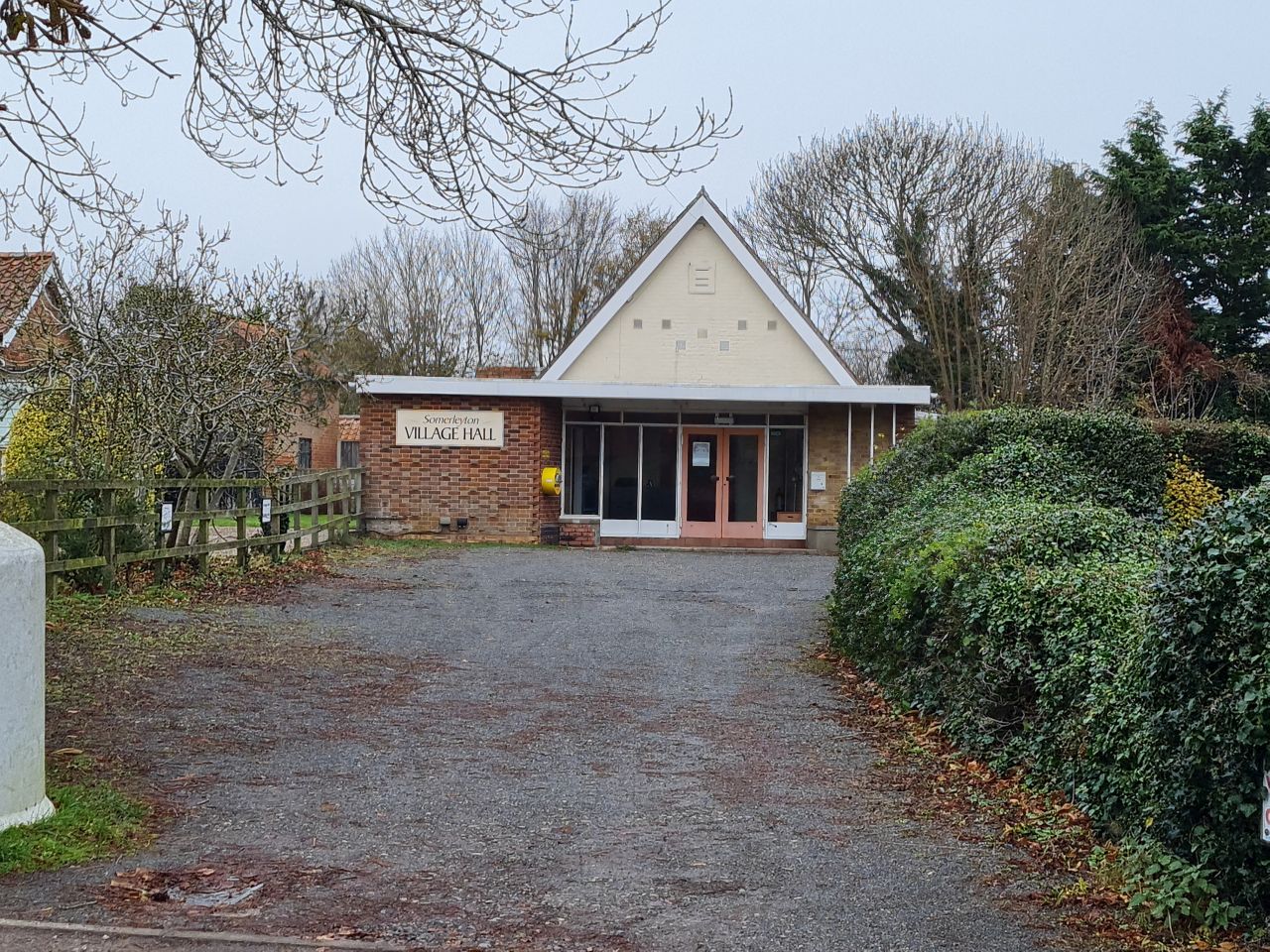 2024-11-30 01 Somerleyton village hall.jpg