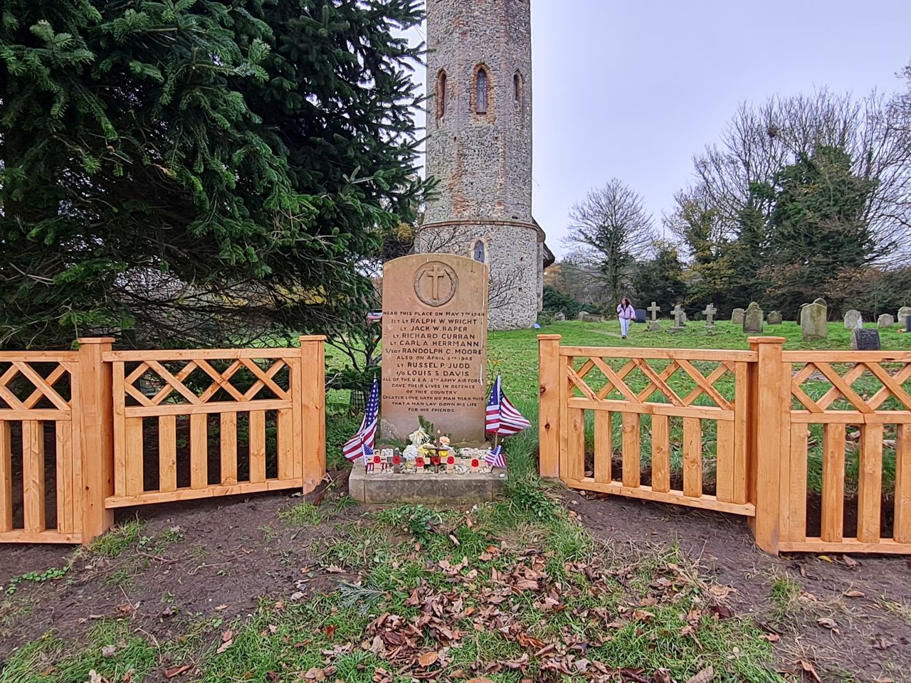 2024-11-30 14 USAAF Memorial.jpg