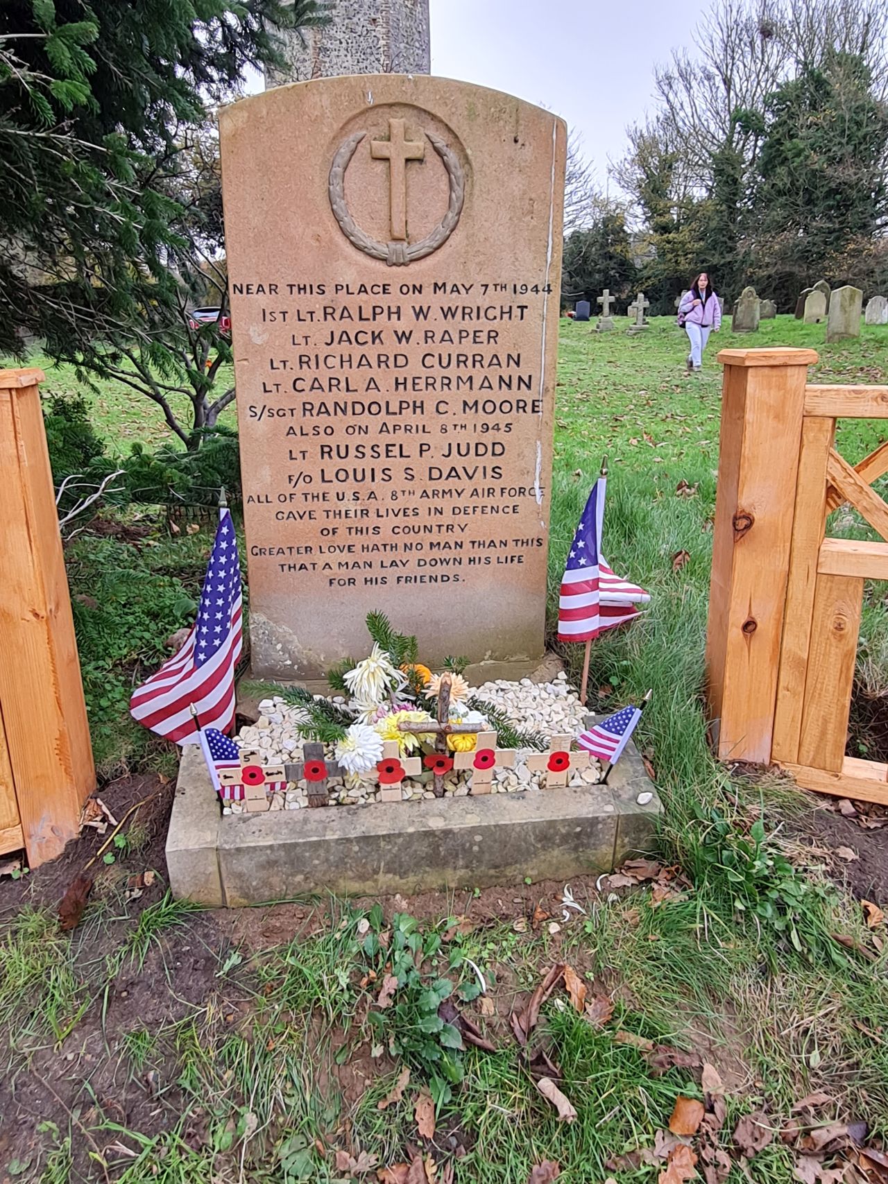 2024-11-30 15 USAAF Memorial.jpg