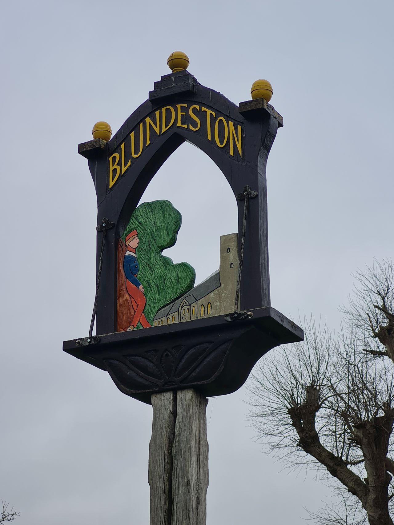 2024-11-30 21 Somerleyton and Blundeston.jpg