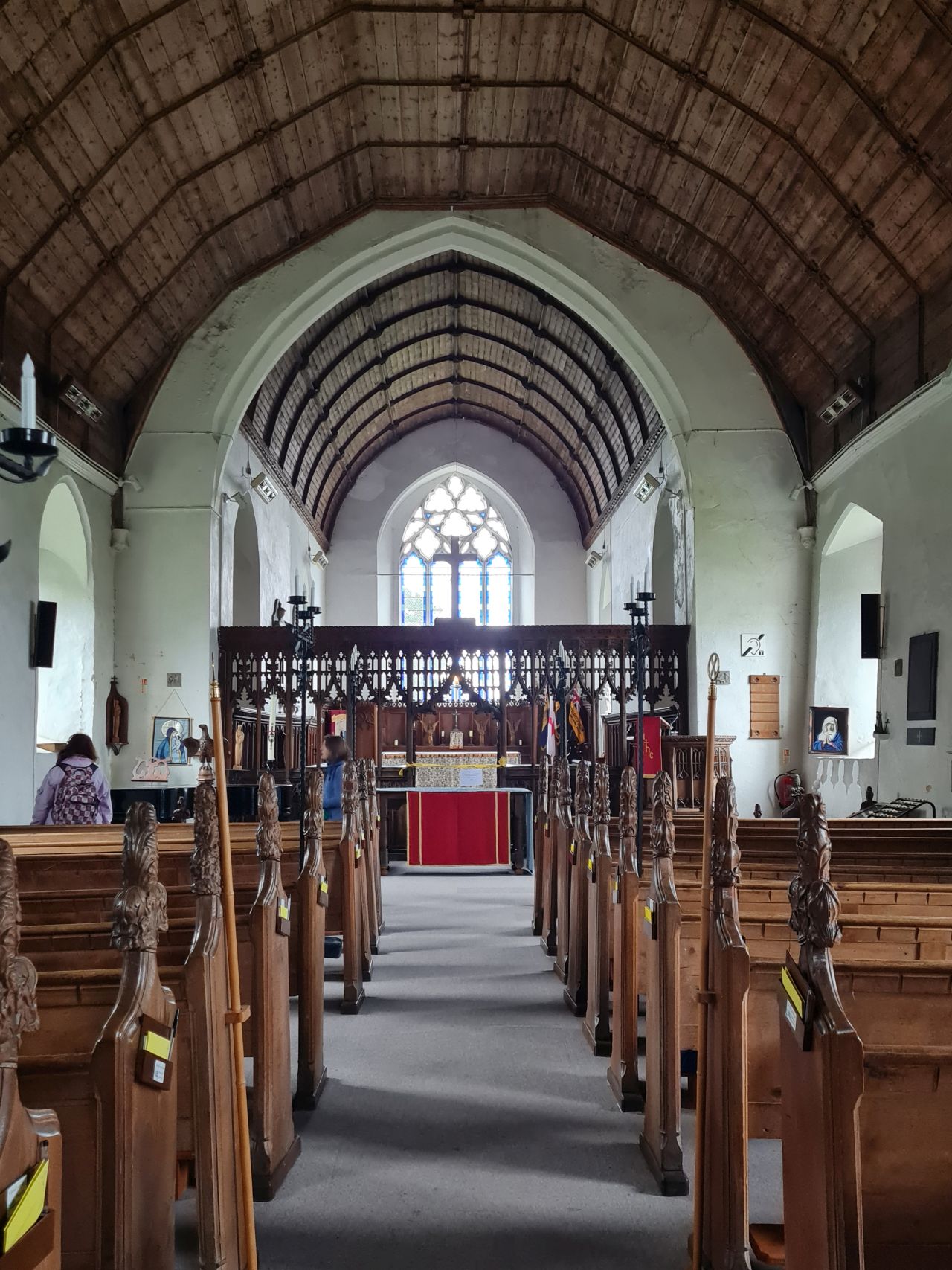 2024-11-30 29 Blundeston Saint Mary.jpg