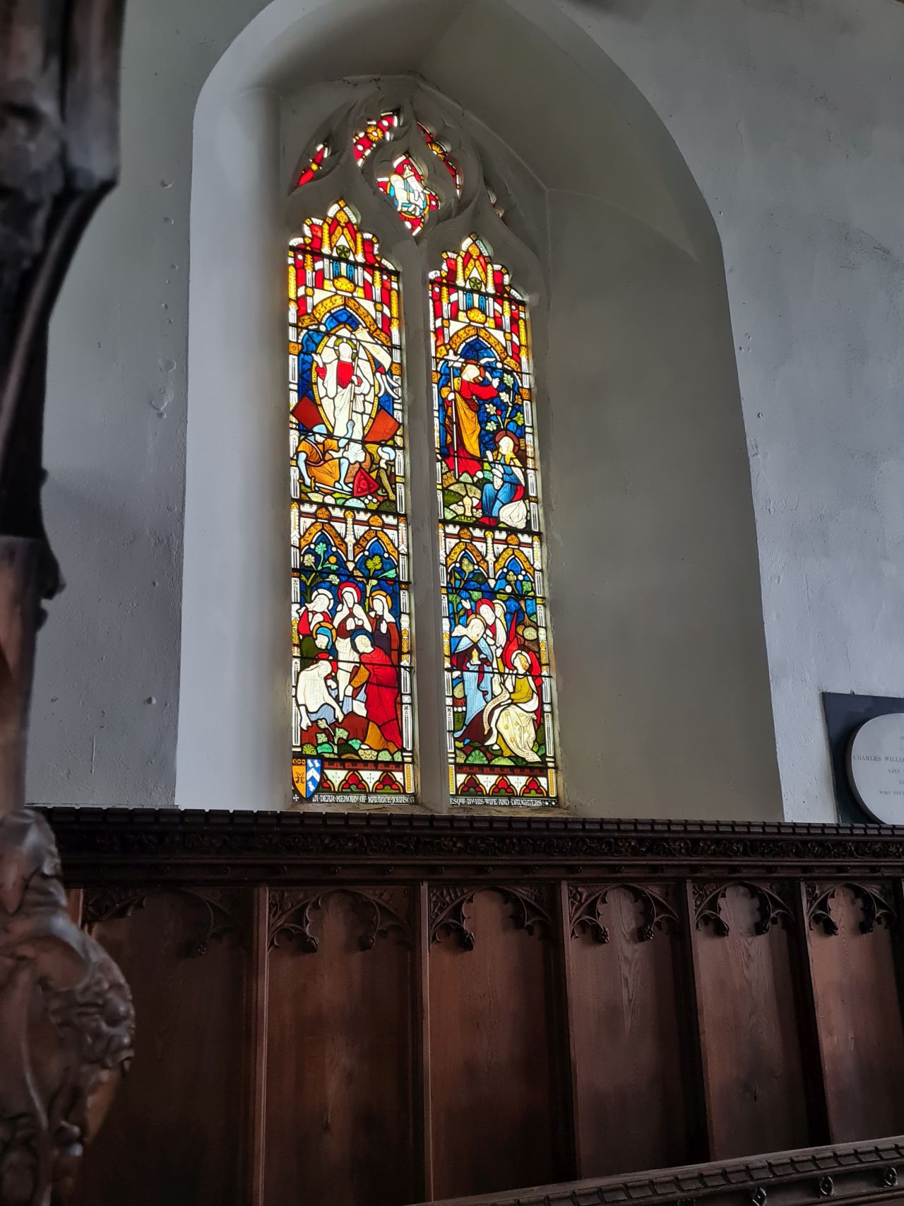 2024-11-30 32 Blundeston Saint Mary.jpg