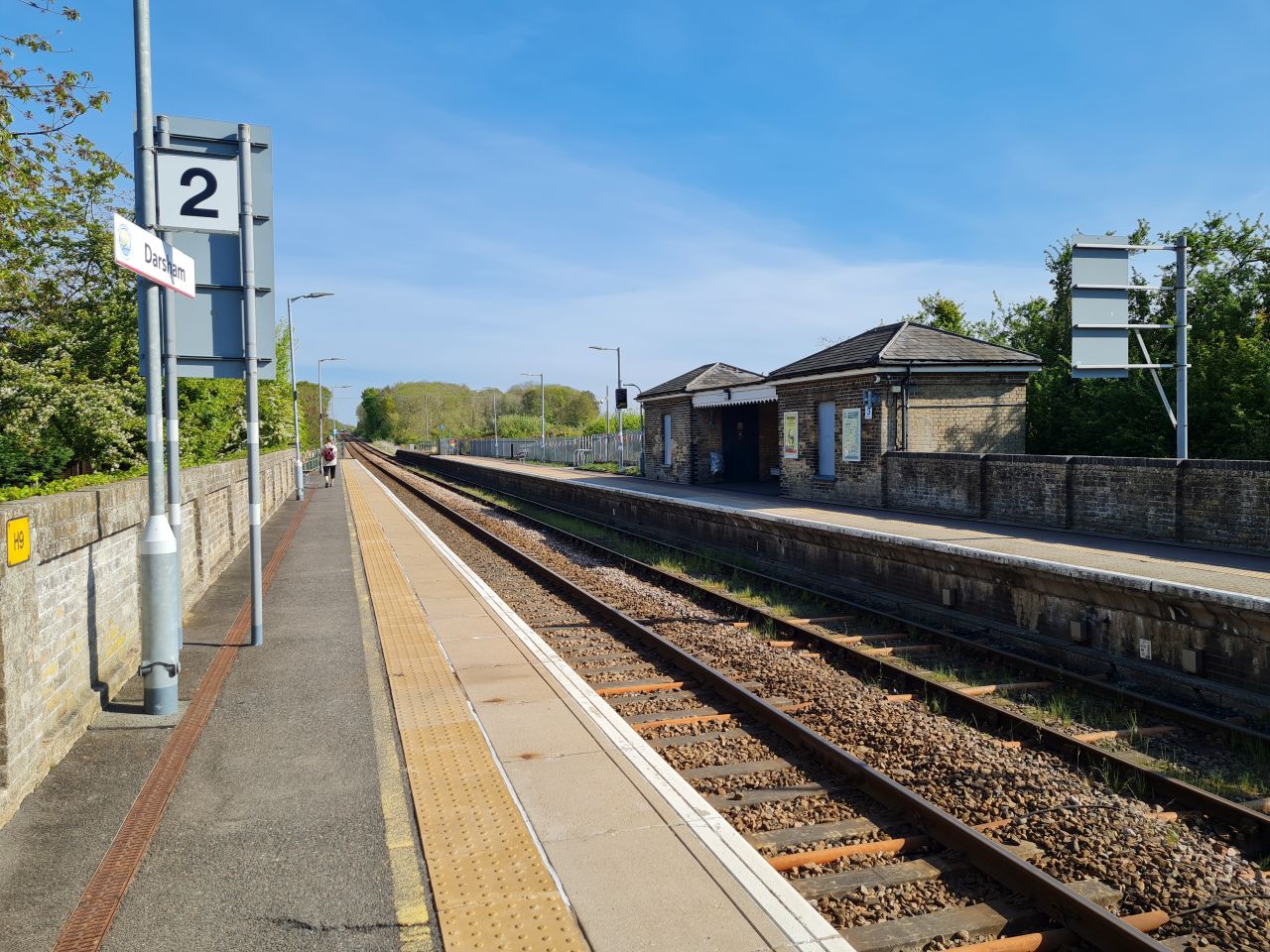 2025-04-29 01 Halesworth and Darsham.jpg