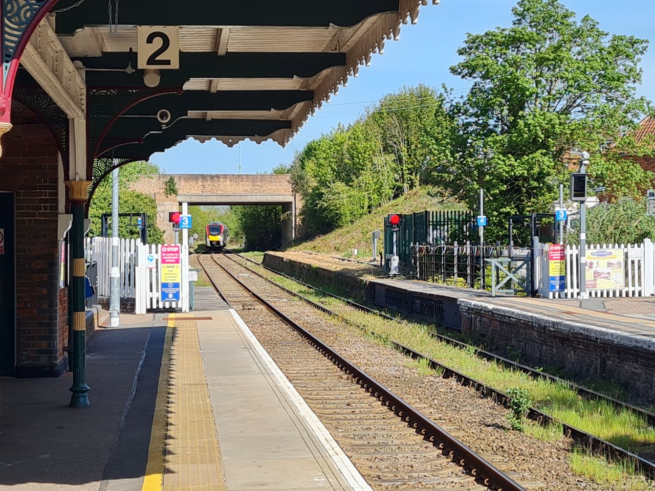 2025-04-29 05 Halesworth and Darsham.jpg