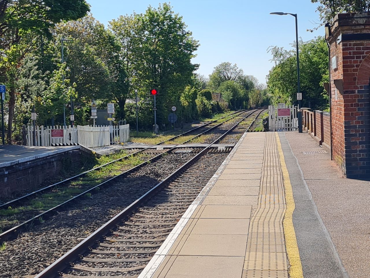 2025-04-29 06 Halesworth and Darsham.jpg