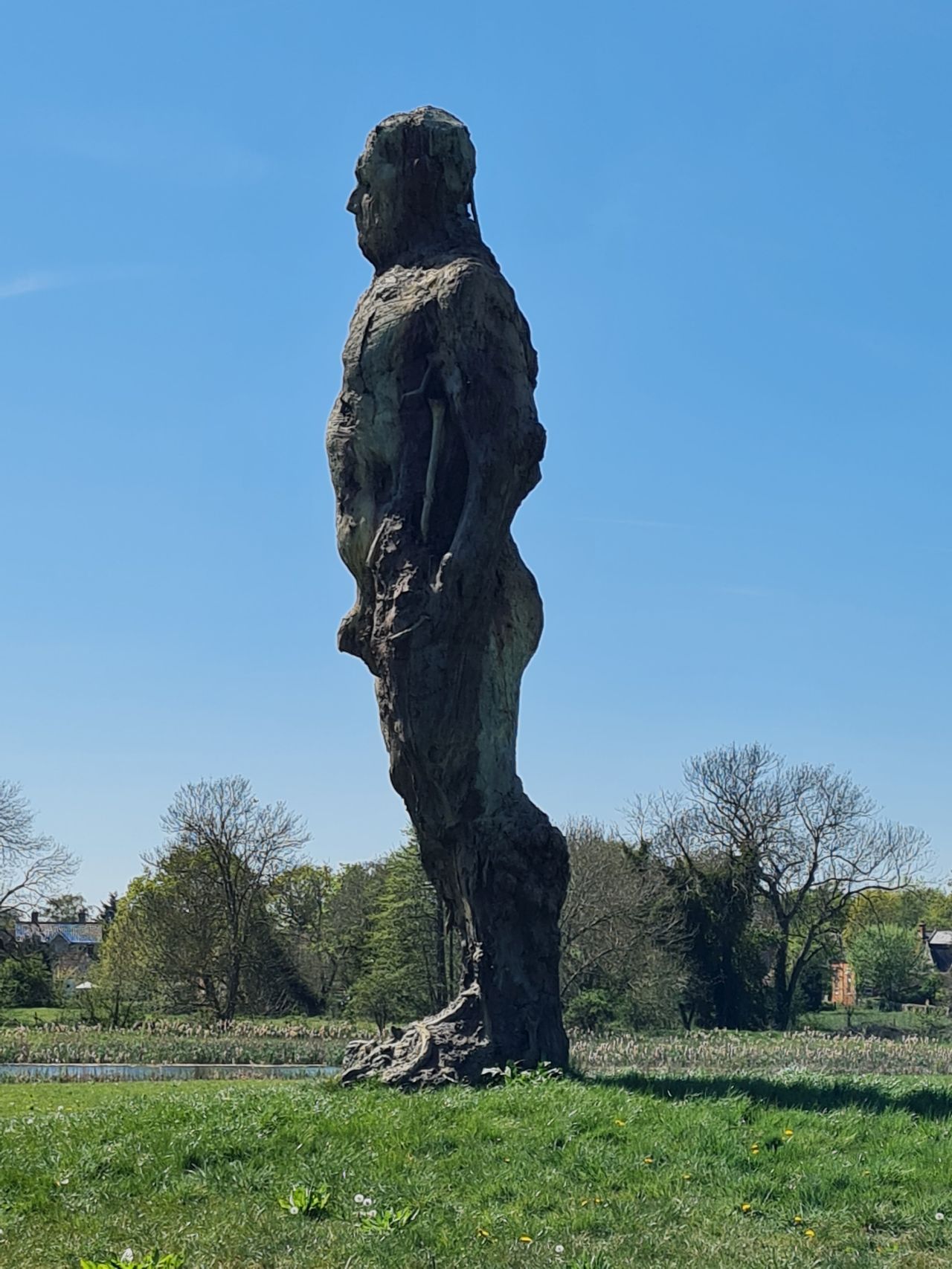 2025-04-29 21 Halesworth and Darsham.jpg