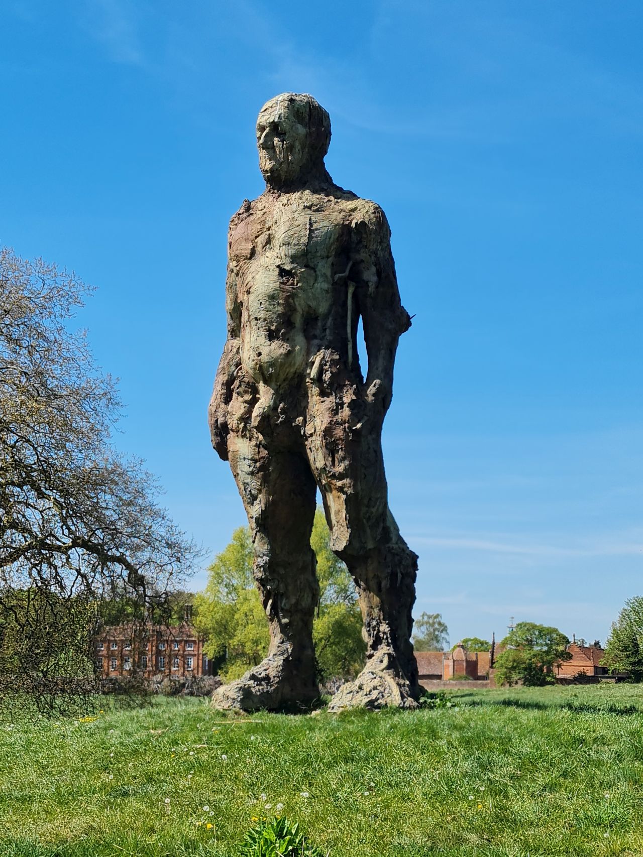 2025-04-29 22 Halesworth and Darsham.jpg