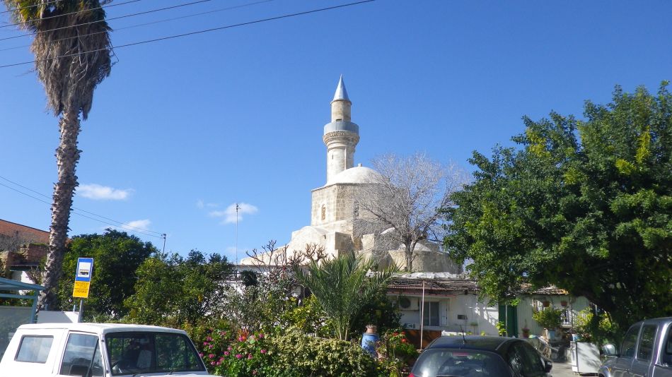 2018-01-19 01 Mosque.jpg