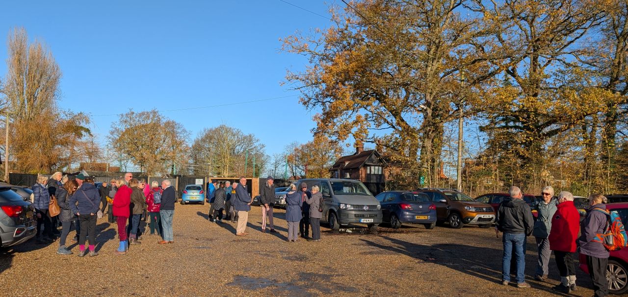 2025-12-03 01 Christmas Dinner at the Coach House.jpg