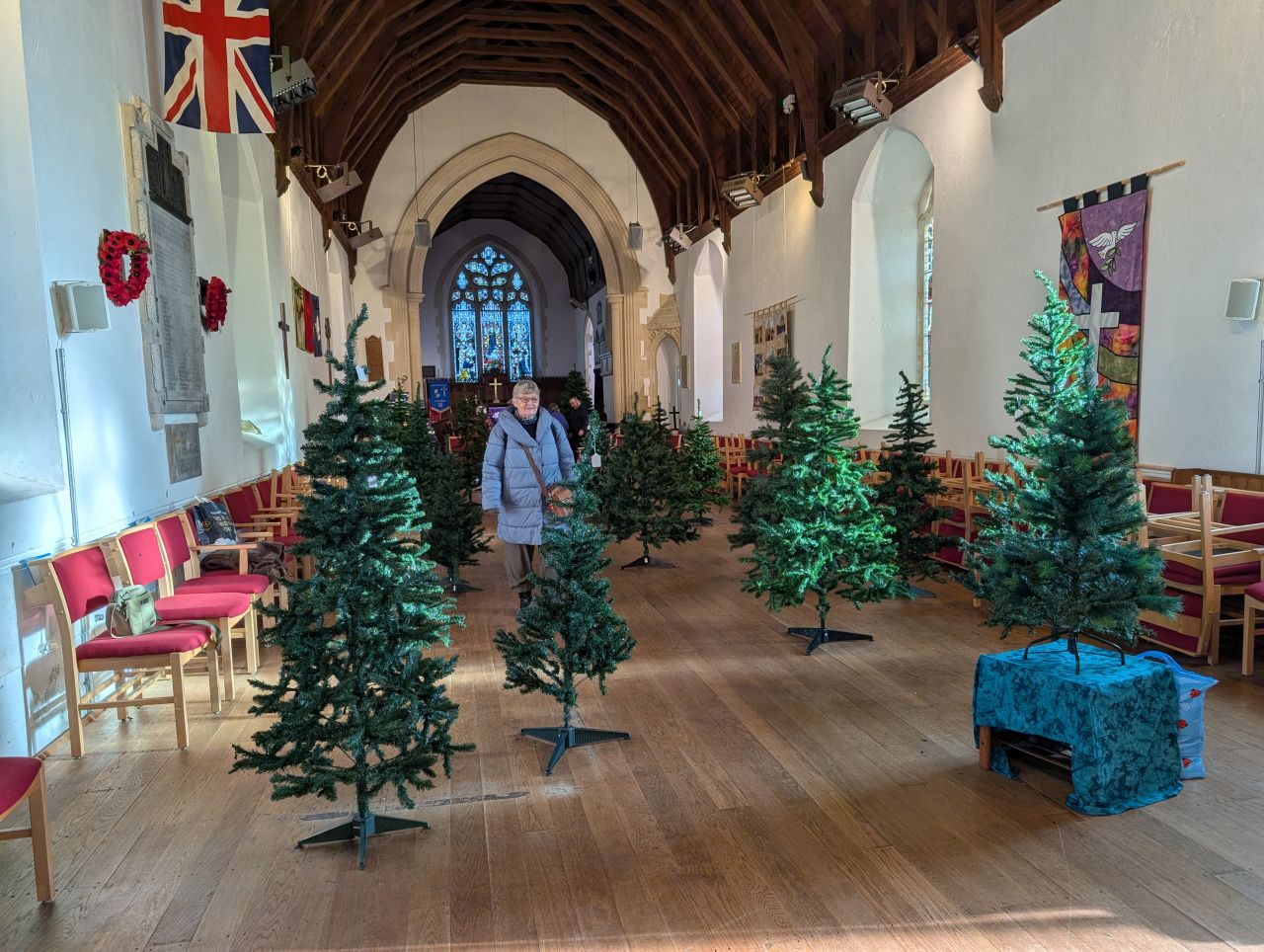 2025-12-03 02 Christmas Dinner at the Coach House.jpg