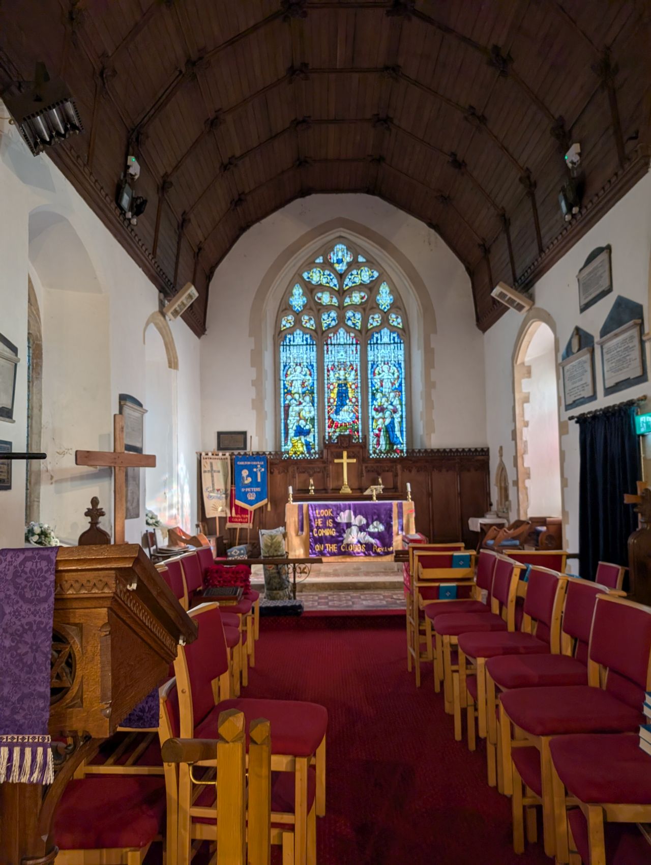 2025-12-03 03 Christmas Dinner at the Coach House.jpg