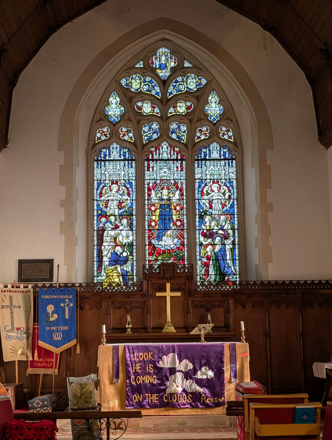 2025-12-03 04 Christmas Dinner at the Coach House.jpg