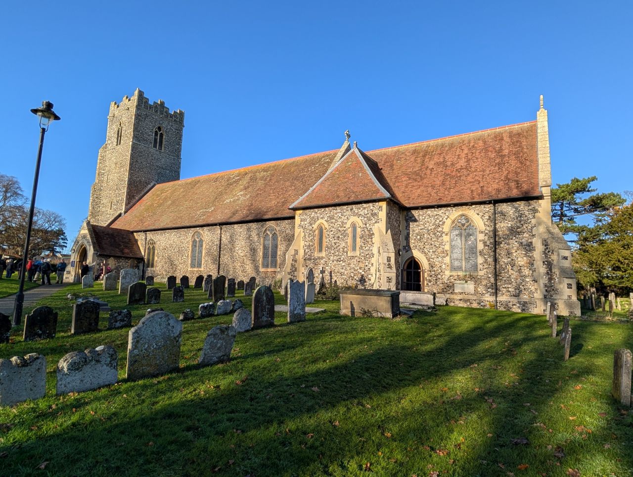 2025-12-03 05 Christmas Dinner at the Coach House.jpg