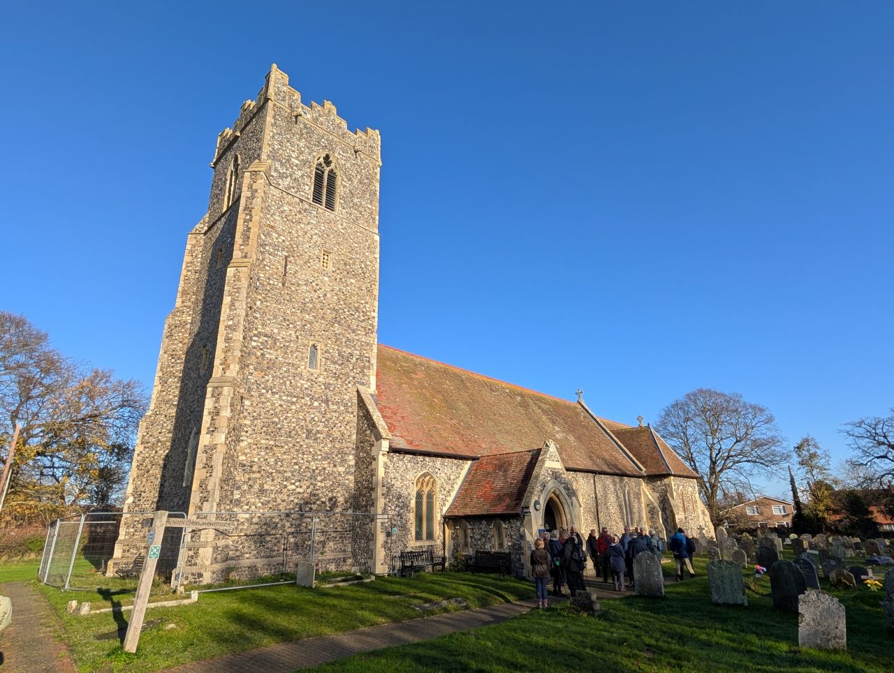 2025-12-03 06 Christmas Dinner at the Coach House.jpg