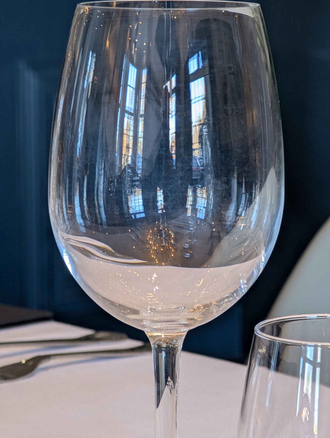 2025-12-03 07 Christmas Dinner at the Coach House.jpg