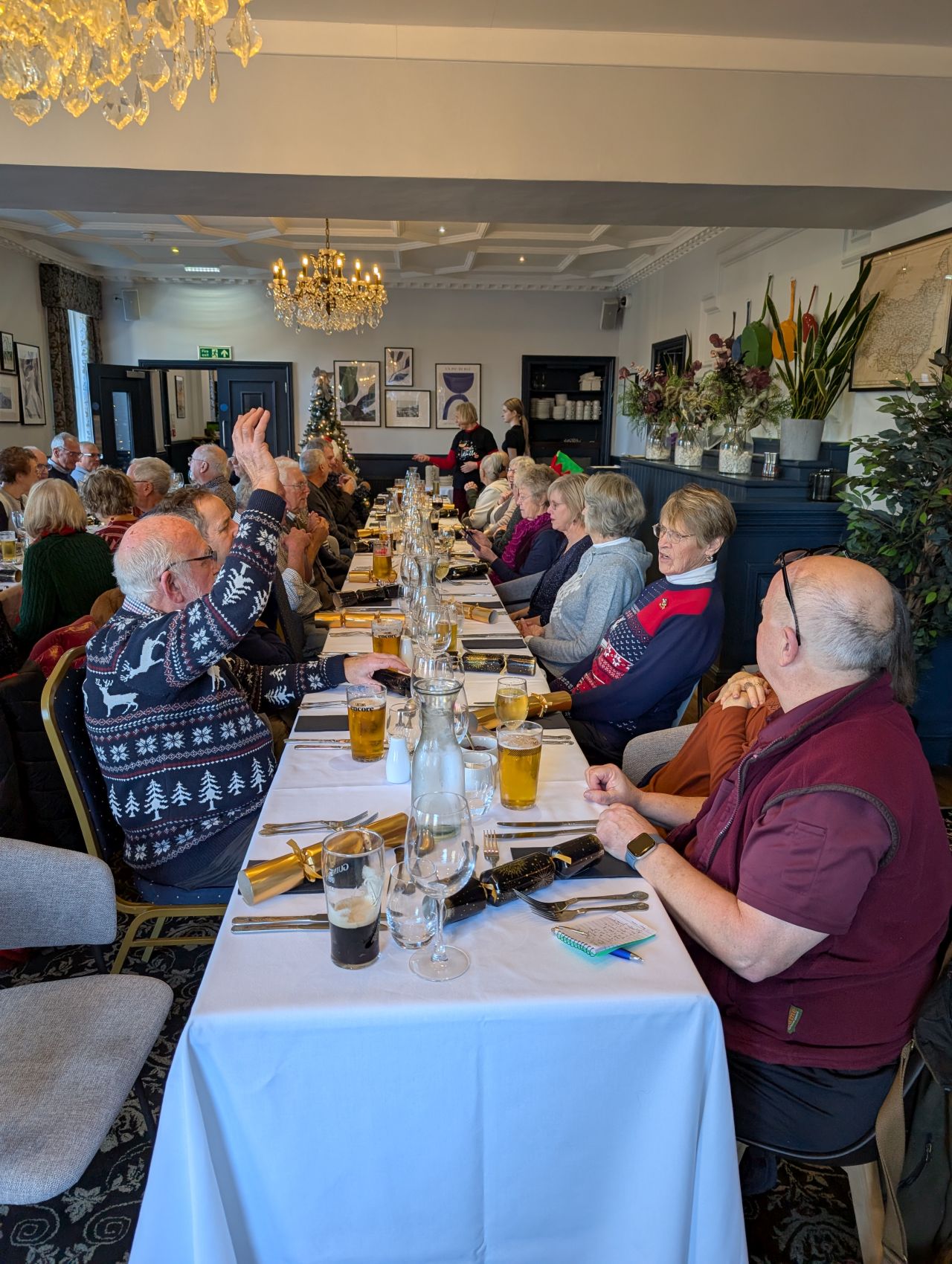 2025-12-03 08 Christmas Dinner at the Coach House.jpg