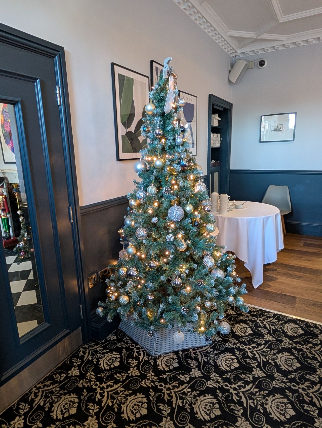 2025-12-03 10 Christmas Dinner at the Coach House.jpg