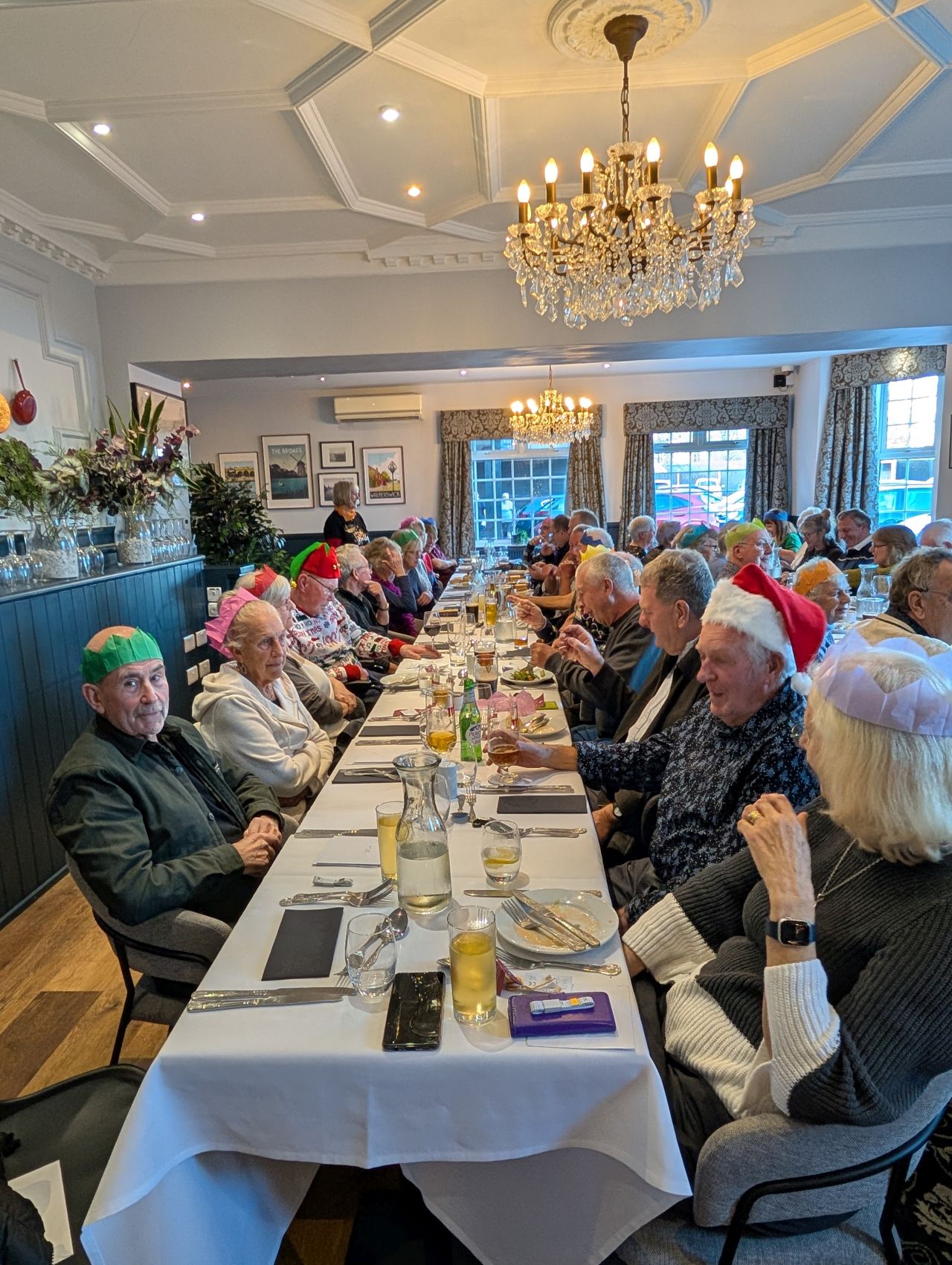 2025-12-03 12 Christmas Dinner at the Coach House.jpg