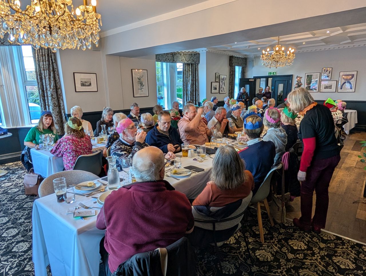 2025-12-03 13 Christmas Dinner at the Coach House.jpg