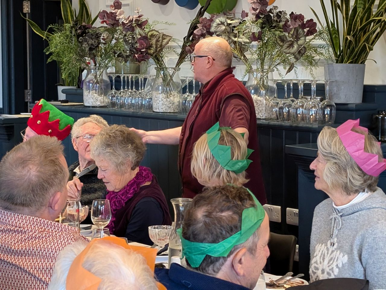 2025-12-03 15 Christmas Dinner at the Coach House.jpg