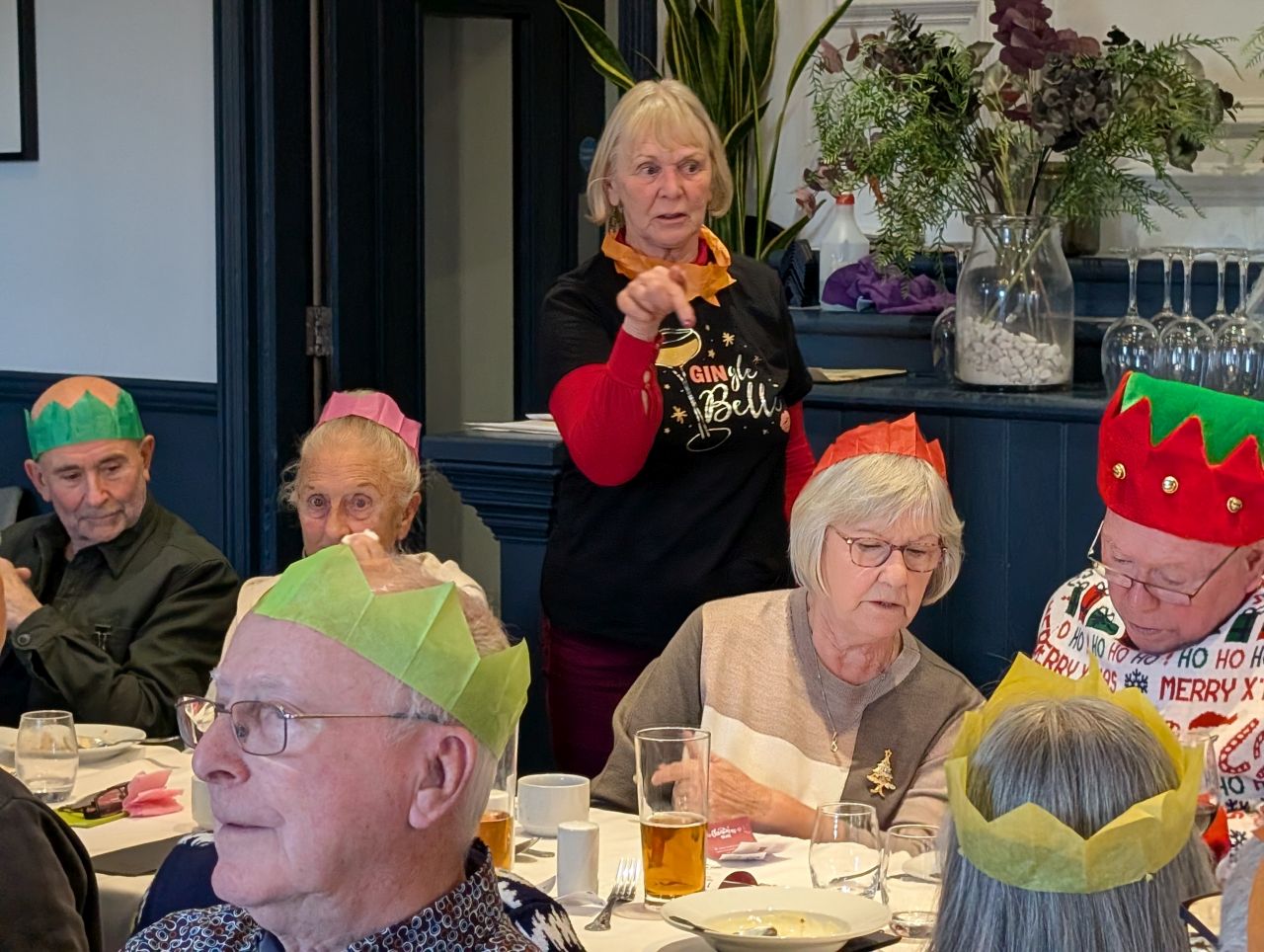 2025-12-03 17 Christmas Dinner at the Coach House.jpg