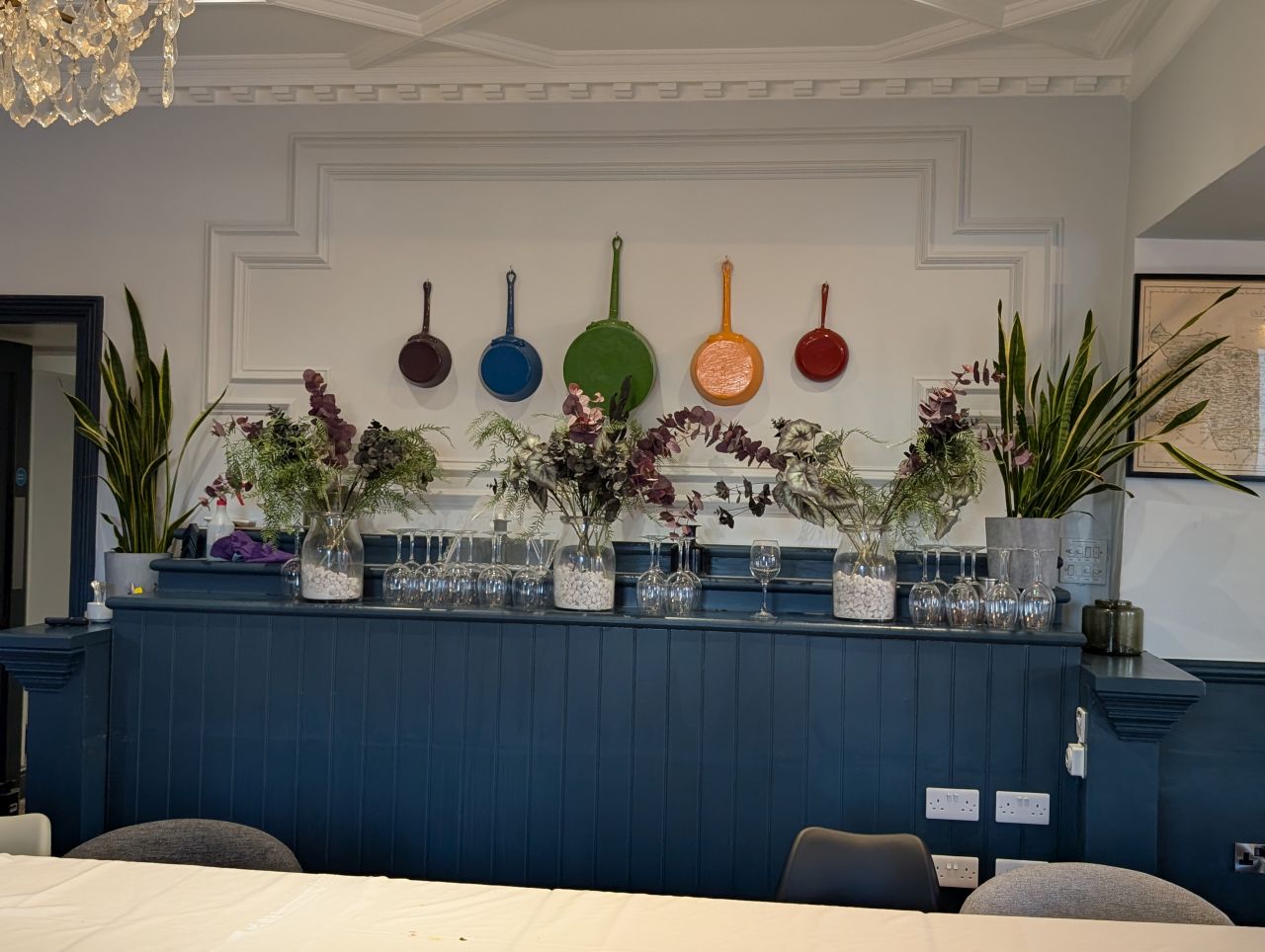 2025-12-03 18 Christmas Dinner at the Coach House.jpg