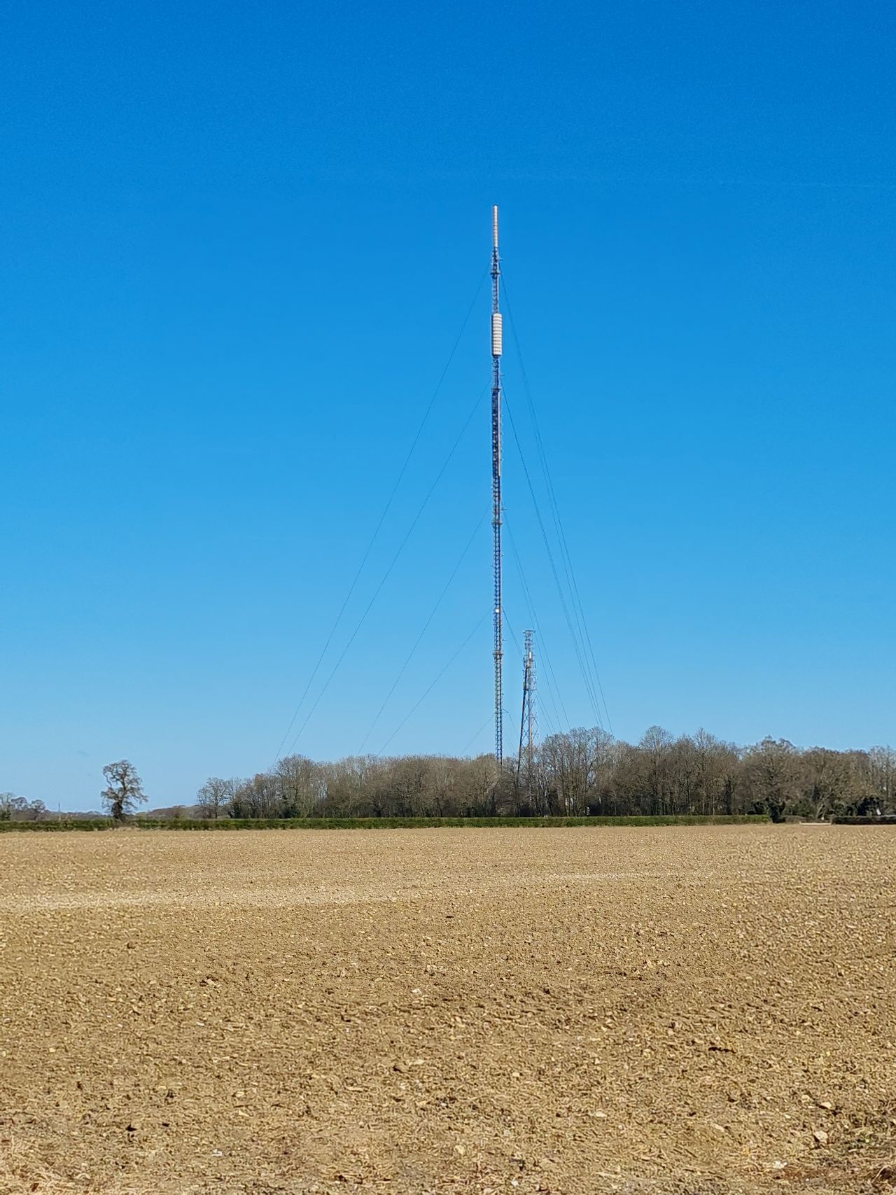 2025-04-01 01 Forncett End and Bunwell.jpg