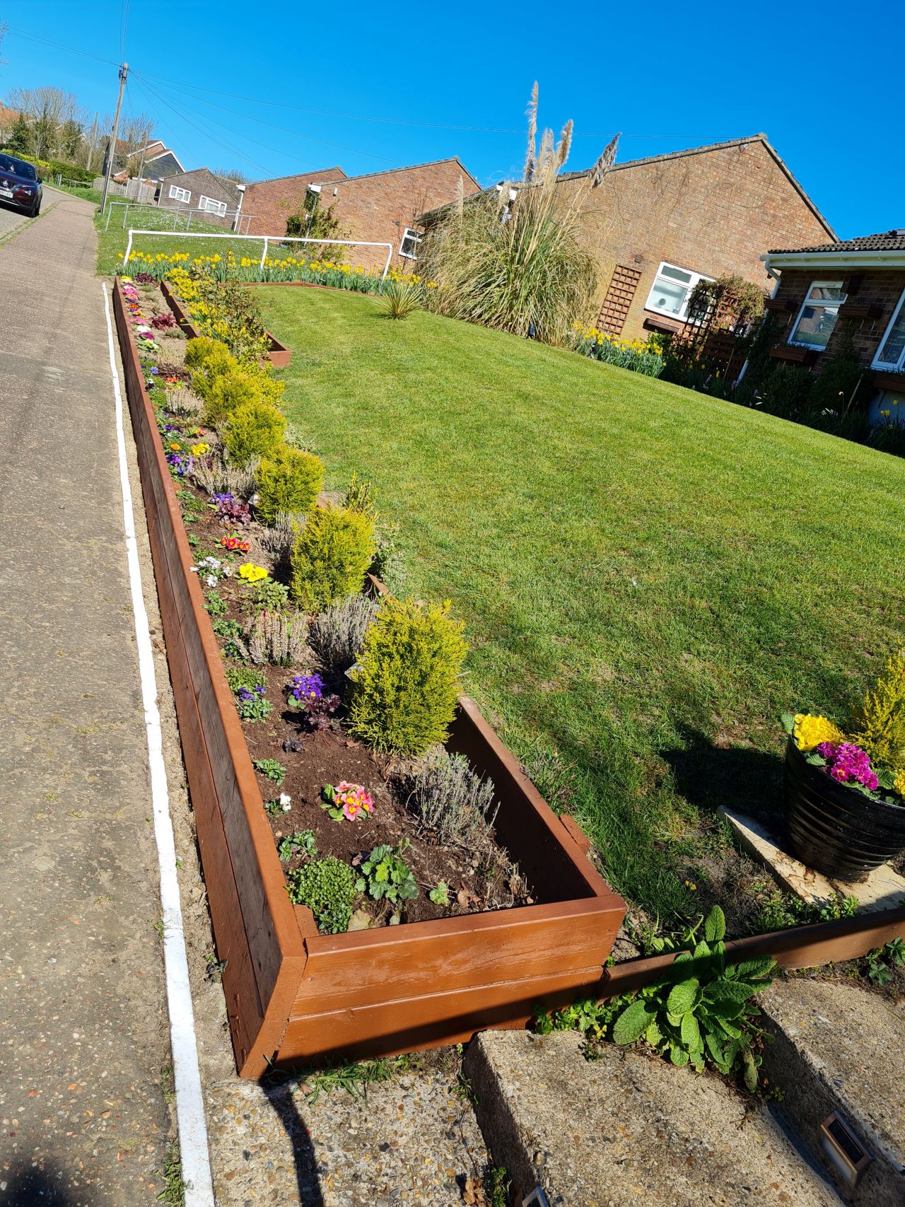 2025-04-01 02 Forncett End and Bunwell.jpg