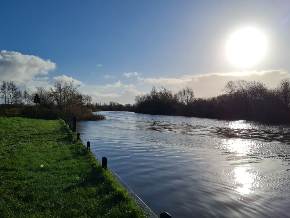 2021-12-03 04 Aldby.jpg