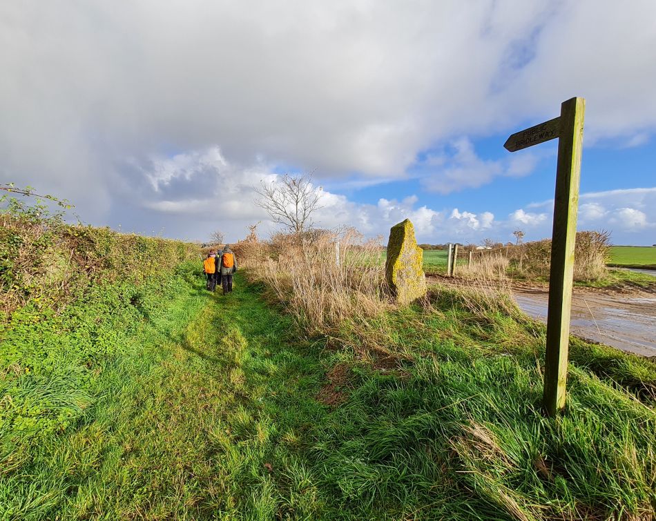 2021-12-03 10 Aldby.jpg