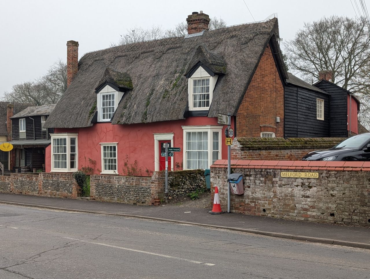 2026-03-06 07 Cavendish.jpg