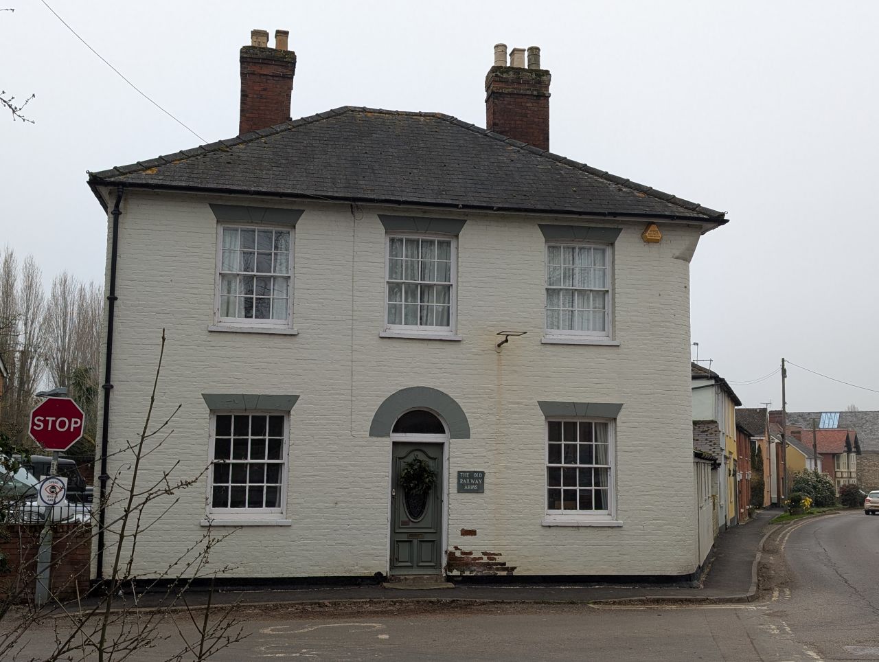 2026-03-06 08 Cavendish.jpg