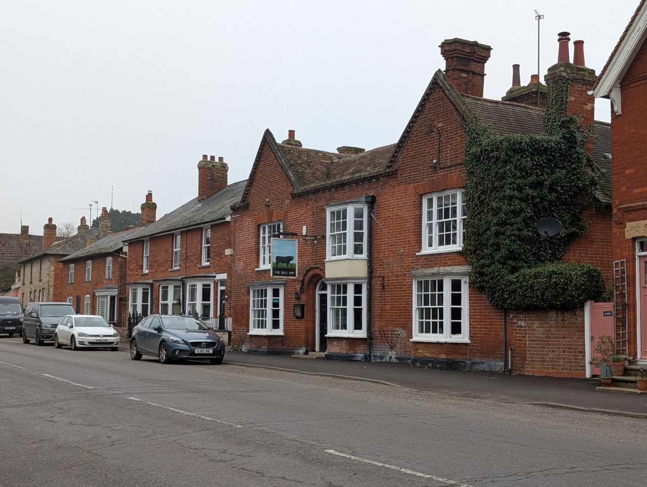 2026-03-06 11 Cavendish.jpg