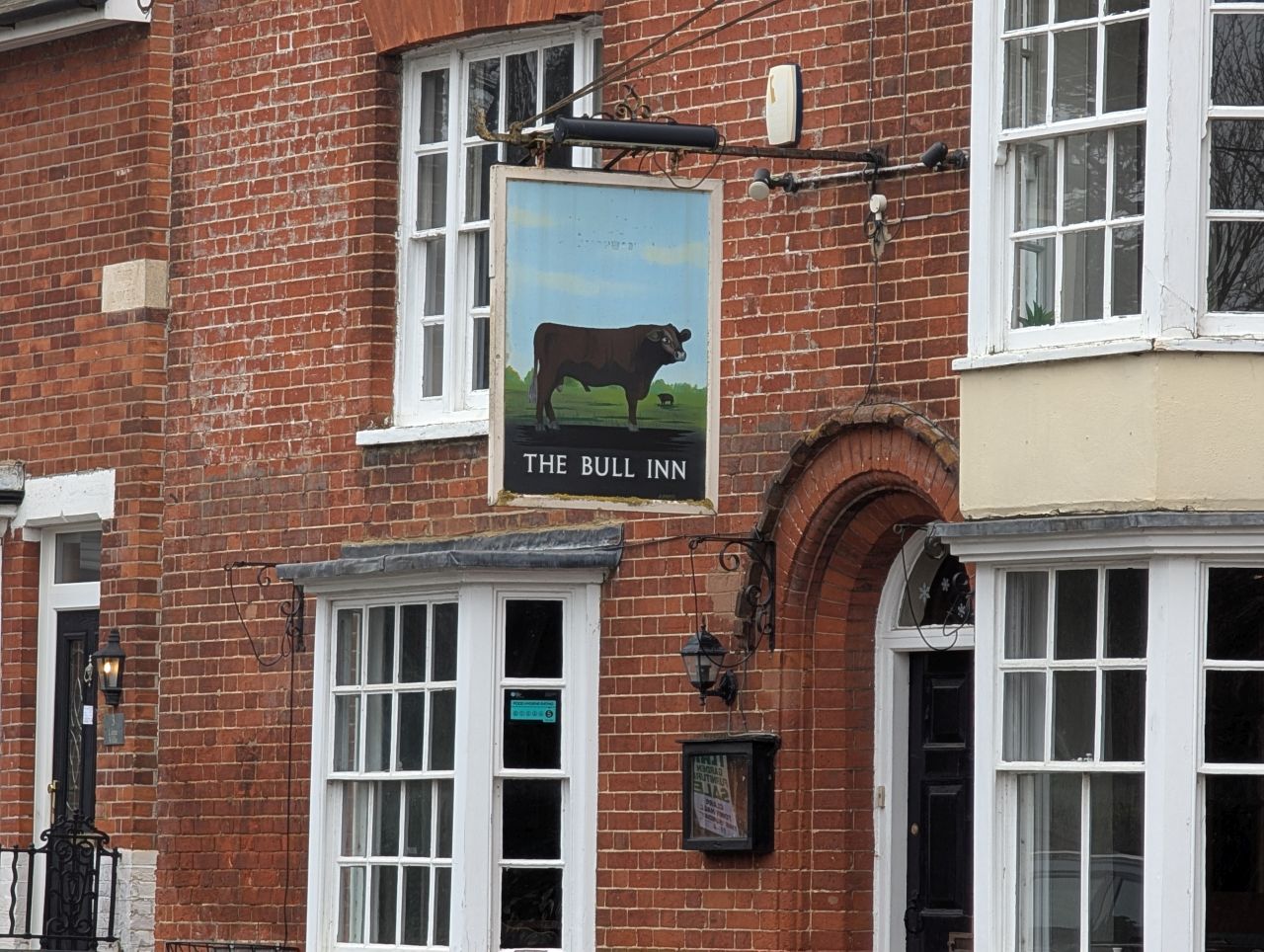 2026-03-06 12 Cavendish.jpg