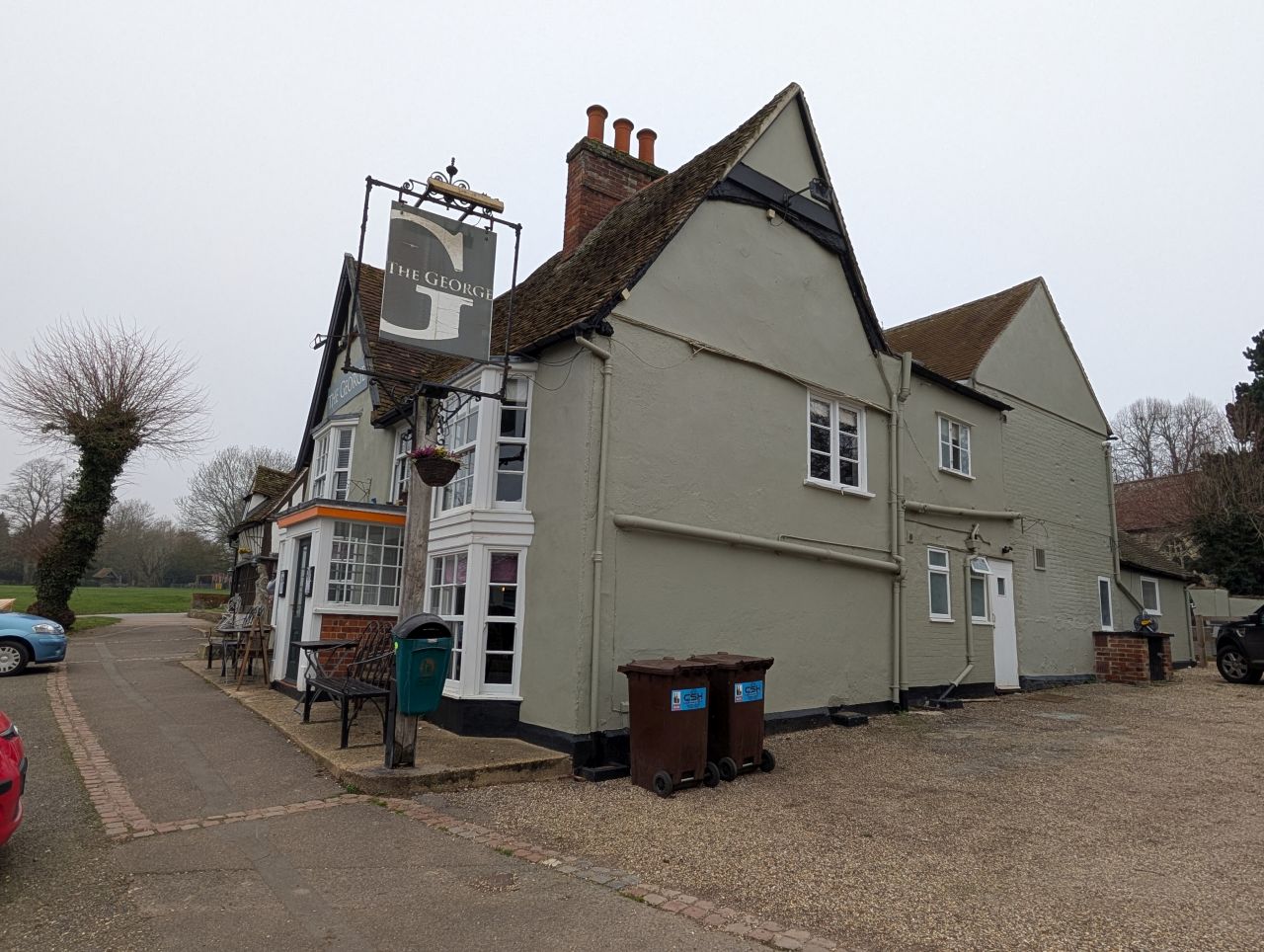 2026-03-06 13 Cavendish.jpg