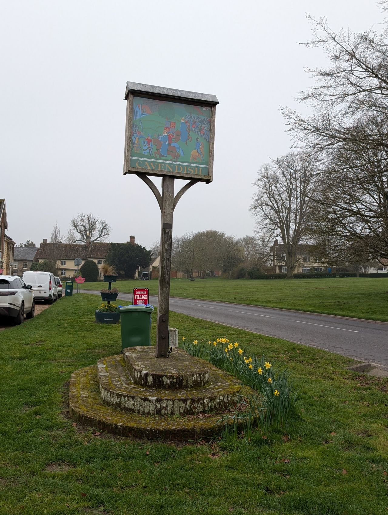 2026-03-06 14 Cavendish.jpg