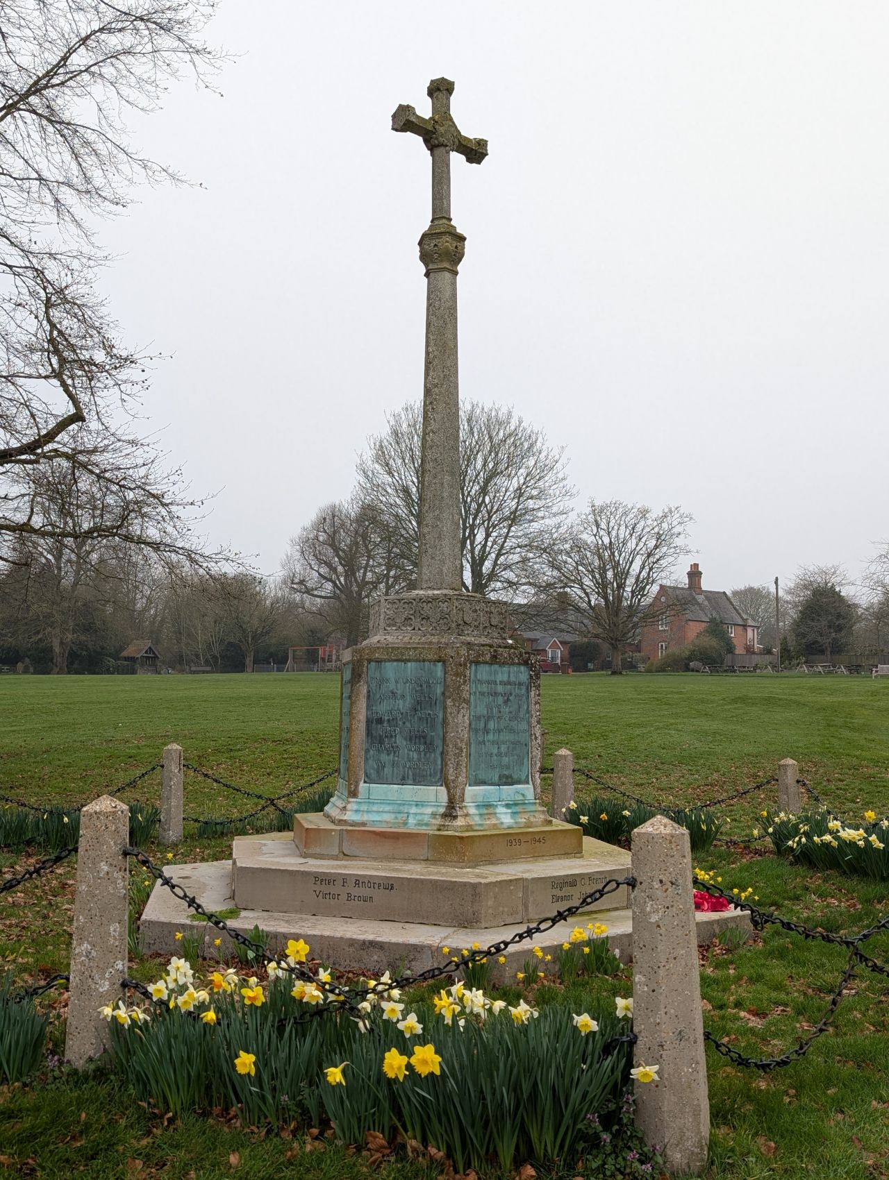 2026-03-06 15 Cavendish.jpg