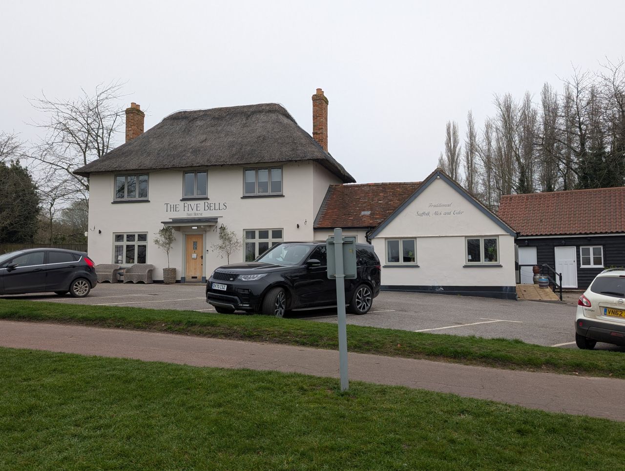 2026-03-06 18 Cavendish.jpg